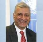 جمہوری عمل کے سفرمیں پاکستان کیساتھ ہیںدولت مشترکہ 