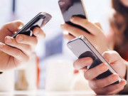 پاکستان میں براڈ بینڈ صارفین کی تعداد 5 کروڑ تک پہنچ گئی