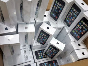 موبائل فون اسمگلرز کی کسٹمز کو دھوکا دینے کی کوشش ناکام