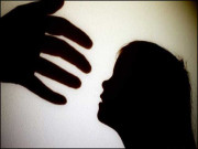 شاہ فیصل کالونی میں بچی کے اغوا کی کوشش ملزم سی سی ٹی وی فوٹیج سے گرفتار