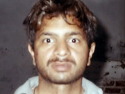 سہیلی کے شوہر نے لوٹ لیا    