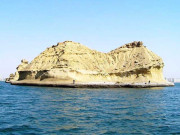 جزیرے سے جزیرے تک