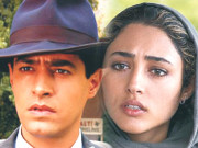 اب ایرانی ڈرامے بھی پاکستان میں دیکھے جاسکیں گے  