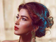 ایسی فلم میں کام کرنے کی خواہش ہے جو مجھے شناخت دے ثانیہ بیگ مرزا