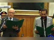 بلوچستان میں حکومت کیسے تبدیل ہوئی