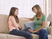 کیا بچوں سے زیادہ والدین کو جنسی تعلیم کی ضرورت ہے