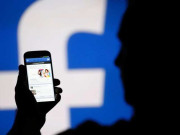 آپ فیس بُک کیوں استعمال کریں