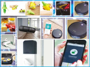 ایجادات جیون آسان