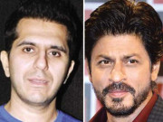 رتیش سدھوانی ’’رئیس‘‘ کے سیکوئل میں شاہ رخ کو کاسٹ کرنے کے خواہشمند