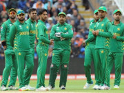 کلین سوئپ ہو گیا اب کیا بولیں