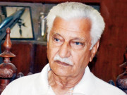 ’’ایم ایم عالم بھارت کے6طیاروں کے پیچھے اکیلا ہی دوڑ پڑا‘‘