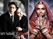 بھارت میں احتجاج کا سامنا کرنے والی بالی ووڈ فلمیں