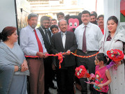23 مارچ مسلمانان ہند کیلیے بانگ درا ہے انوار احمد زئی 