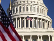 امریکا کیلیے اب دہشتگردی نہیں چین اور روس بڑا خطرہ ہیں