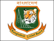 بنگلادیش نے سٹے بازوں کو موقع پر سزائیں دینے کیلیے موبائل کورٹ قائم کردی