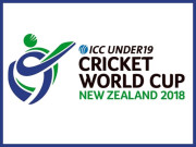 انڈر 19 ورلڈکپ سیمی فائنل میں رسائی کے لیے گرین شرٹس کو مضبوط پروٹیز دیوار گرانا ہوگی