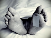 عمرکوٹ کا معمر ترین شخص 110 سال کی عمر میں چل بسا