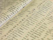 5 برسوں میں ووٹروں کی تعداد میں 51لاکھ 32ہزار اضافہ 