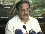 نقیب اللہ کے دہشت گرد ہونے کے شواہد نہیں ملے ڈی آئی جی سلطان خواجہ