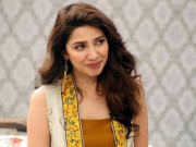 نئی بننے والی فلمیں بیرون ملک پیش کی جاسکتی ہیں ماہرہ خان