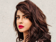 پریانکا چوپڑا کی آسکر ایوارڈ میں نامزدگی کا امکان