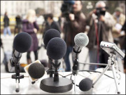 تنخواہیں اور نوجوان میڈیا ملازمین