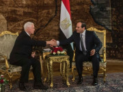 بیت المقدس کے اہم مقامات کو اصل حالت میں برقرار رکھا جائے گا امریکا