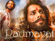 ’’پدماوت‘‘ پر دوبارہ پابندی کیلیے ریاستی حکومتیں پھر میدان میں آگئیں