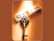 کامیابی کا فن سیکھئے