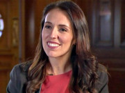 جیسنڈا آرڈرن بینظیر کے بعد دوران اقتدار ماں بننے والی دوسری وزیراعظم ہونگی