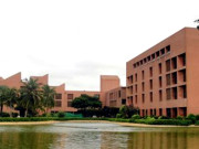 سی ای او ڈرگ ریگولیٹری اتھارٹی کی تقرری من پسند افسر کیلیے کوشش