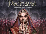 ’’پدماوت ‘‘ کے مخالفین نے فلم دیکھنے پر رضامندی ظاہر کردی