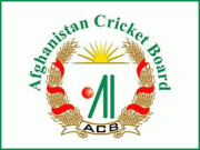 بھارت کے وفادار افغان کرکٹ بورڈ کی بے وفائی نے پی سی بی کا دل توڑ دیا