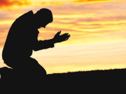 چور کی توبہ