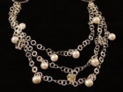 زیورکی ایکسپورٹ میں 13873 فیصد کا غیر معمولی اضافہ  