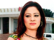 انڈسٹری مضبوط ہاتھوں میں آ گئی فیملی فلمیں شائقین کو سینما لا سکتی ہیں آفرین پری