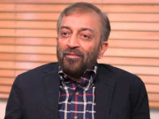 ’فری کراچی‘ مہم پاکستان میں کامیاب نہیں ہونے دیں گے فاروق ستار