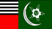 جھنگاہلسنت والجماعت کے قائدین کی گرفتاریوں کیخلاف دھرنے   