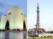 کراچی سب سے سستا اور لاہور مہنگا ترین شہر قرار