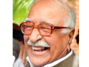  امکان ہے نگراں وزیراعظم متنازع فیصلوں سے گریزکریں گے 