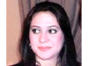 سپنا گمشدگی کیس دوست کھوسہ سے تفتیش کیلیے پولیس کا 3 رکنی پینل قائم 