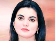 خواتین کی مخصوص نشست کیلیے ن لیگ کی کشمالہ طارق کی حمایت سے معذرت 