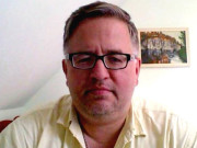 جرمنی کا اسلام مخالف سیاستدان آرتھر واگنر مسلمان ہو گیا