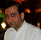 توہین عدالت میر شکیل کو ہر سماعت پر حاضری کا حکم