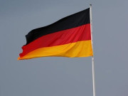 کنسلٹنسی فرموں سے ہوشیار رہیں جرمن سفارتخانے کا پاکستانی طلبہ کومشورہ