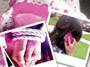 ’ورچوئل کڈنیپنگ‘