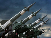 بھارتی چوہے اوراسرائیلی کیڑے