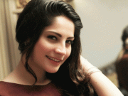 فلم اور ٹی وی کے میڈیم میں تقسیم کرنے کے بجائے صرف فنکار سمجھا جائے نیلم منیر