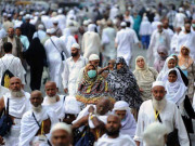 ویزا دینے میں مزید آسانی فراہم کریں گے سعودی قونصل جنرل