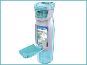 بوتل بھی اور گُلک بھی